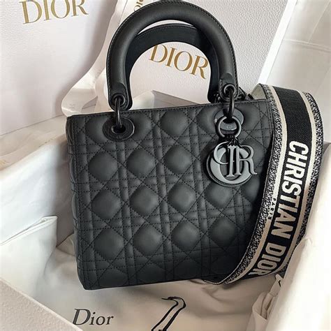 sac designer dior